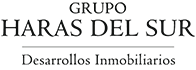 Grupo Haras del Sur Desarrollos Inmobiliarios